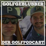 GOLFGEBLUBBER
