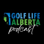 Podcast GolfLifeAB