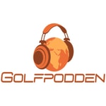 Logo of the podcast Golfpodden by Golf Plaisir Podcast Golfpodden by Golf Plaisir