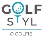 Logo of the podcast GolfStyl o golfie z ... - Podcast golfowy nie tylko dla golfistów Podcast GolfStyl o golfie z ... - Podcast golfowy nie tylko dla golfistów