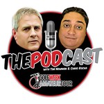 Logo of the podcast Golfweek Amateur Tour - The Podcast Podcast Golfweek Amateur Tour - The Podcast