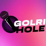 Podcast GOLRI HOLE 