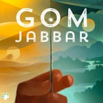 Logo of the podcast Gom Jabbar: A Dune Podcast Logo of the podcast Gom Jabbar: A Dune Podcast