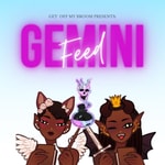 Logo of the podcast GOMB: Gemini Feed Podcast GOMB: Gemini Feed