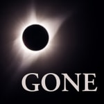 Podcast Gone