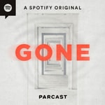 Podcast GONE