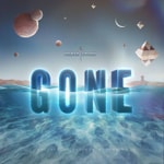 GONE Podcast GONE