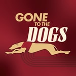 Logo of the podcast Gone To The Dogs Podcast Gone To The Dogs