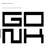 GONKCAST: An Autechre Podcast GONKCAST: An Autechre Podcast