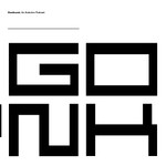 GONKCAST: An Autechre Podcast Podcast GONKCAST: An Autechre Podcast