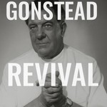 Logo of the podcast Gonstead Revival Podcast Gonstead Revival
