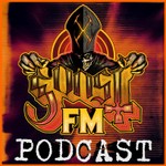 GonstFM Podcast GonstFM
