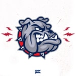 Logo of the podcast Gonzaga Nation Podcast Gonzaga Nation