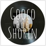 Logo of the podcast 遇光書林 Gooco Shorin Podcast 遇光書林 Gooco Shorin