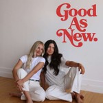 Good As New Podcast Good As New