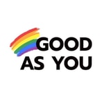 Podcast Good As You
