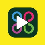 Good Business Pays TV Podcast Good Business Pays TV