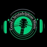 Logo of the podcast Good Christadelphian Music Podcast Good Christadelphian Music