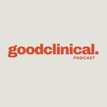 Good Clinical Good Clinical