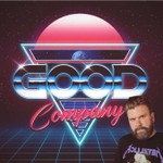 Good Company with Bowling Podcast Good Company with Bowling