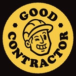 Podcast Good Contractor