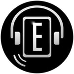 Podcast Good e-Reader Radio Show