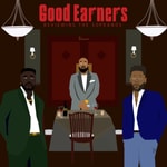 Good Earners (Reviewing The Sopranos) Good Earners (Reviewing The Sopranos)