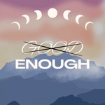 Logo of the podcast Good Enough Podcast Good Enough