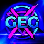 Good Enough Gaming Pod Good Enough Gaming Pod