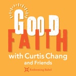 Good Faith