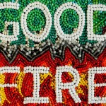 Good Fire Podcast Podcast Good Fire Podcast