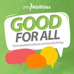 Podcast Good For All