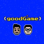 Good Game
