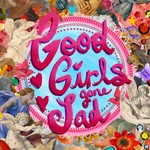 Good Girls Gone Sad Podcast Good Girls Gone Sad