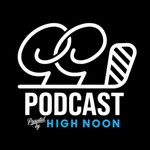 Logo of the podcast Good Good Podcast Podcast Good Good Podcast