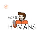 Good Humans Podcast Good Humans
