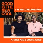 Logo of the podcast Good Is The New Cool Podcast Good Is The New Cool