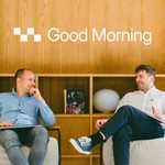 Podcast Good Morning Digital
