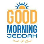 Logo of the podcast Good Morning Jeddah Podcast Good Morning Jeddah