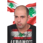 Logo of the podcast Good Morning Lebanon!
Podcast Good Morning Lebanon!