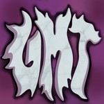Logo of the podcast GOOD MORNING THEDAS! Podcast GOOD MORNING THEDAS!