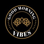 Podcast Good morning vibes 