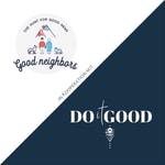 Good neighbors - The hunt for good news