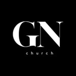 Logo of the podcast Good News Church Podcast Good News Church