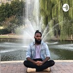 Podcast Good News