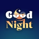 Logo of the podcast Good Night #ฟังก่อนนอน Podcast Good Night #ฟังก่อนนอน