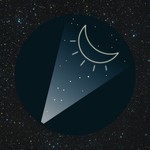 Podcast Good Night Podcast