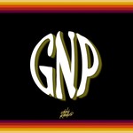 Good Noise Podcast Podcast Good Noise Podcast