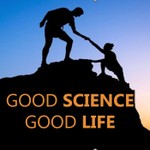 Good Science Good Life Podcast Good Science Good Life