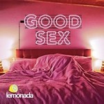 Logo of the podcast Good Sex Podcast Good Sex